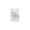 Parfum aux phéromones Afrodita pour femme 
